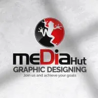 Profile Handbill, Cover Pages, Poster Design