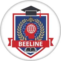 Profile The Beeline Campus