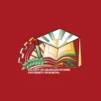Profile Master of Business Management