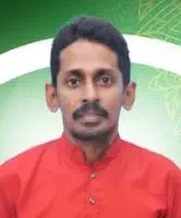 Profile භූගෝල විද්‍යාව ඉංග්‍රීසි මාධ්‍යයෙන් පන්ති