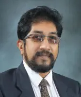 Profile A/L Biology - Theory and Revision - Sinhala and English Medium