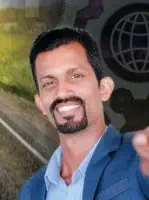 Profile A/L தகவல் தொடர்பாடல் தொழில்நுட்பம் மற்றும் O/L தகவல் தொடர்பாடல் தொழில்நுட்பம்