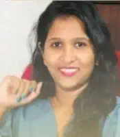 Profile ශ්‍රේණිය 1 සිට ශ්‍රේණිය 5 දෙමළ භාෂාව පන්ති