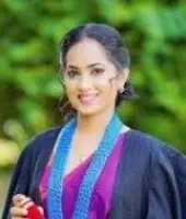 Profile උපකාරක පන්ති - සිංහල භාෂාව සඳහා ශ්‍රේණිය 6, 7, 8, 9, 10, 11