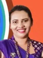 Profile சா/த தரம் 9, 10, 11 விஞ்ஞானம் பயிற்சி - சிங்களத்தில் மற்றும் ஆங்கிலம் மொழிமூலம்