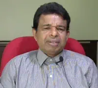 Profile ஆங்கிலம் ஐந்து தரம் 6 to 11