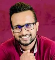 Profile ICT - තොරතුරු හා සන්නිවේදන තාක්ෂණය - ශ්‍රේණිය 9, 10, 11