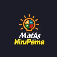 Profile Grade 6 to 11 Mathematics Group Classes