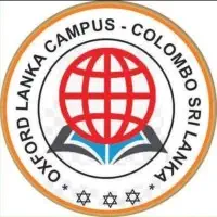 Profile Oxford Lanka Campus - Peliyagoda