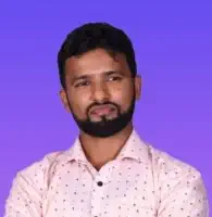 Profile ශ්‍රේණිය 9 - 11 සිංහල සහ ඉතිහාසය පන්ති