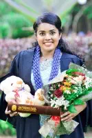 Profile சா/த வணிக - ஆங்கிலம் / சிங்களத்தில் மொழிமூலம்