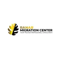 Profile Study Abroad - Ranar Migration Center