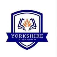 Profile Professional English Speaking Courses