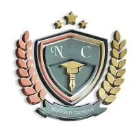 Profile Northern Campus - மாகொல