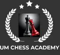 Profile UM Chess Academy
