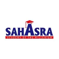 Profile Sahasra English Medium Academy - Panadura, Horana