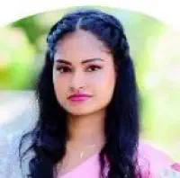 Profile ஆங்கிலம் மொழி வகுப்புக்களை - தரம் 1 - சா/த மற்றும் உ/த