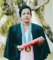 Profile ඉතිහාසය සහ භූගෝල විද්‍යාව ඔන්ලයින් පන්ති