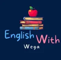 Profile தரம் 6 - சா/த - உள்ளூர் பாடத்திட்டம் - ஆங்கிலம் மொழிமூலம் வகுப்புக்களை