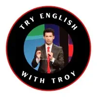 Profile The English Attic - விஜேராம