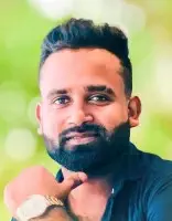 Profile උසස් පෙළ - සිංහල භාෂාව