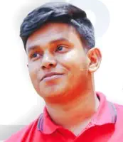 Profile Combined Maths - Sinhala Medium - A/L Examination