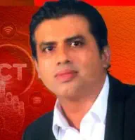 Profile තොරතුරු හා සන්නිවේදන තාක්ෂණය (ICT) - සිංහල මාධ්‍යයෙන් - උසස් පෙළ විභාගය සඳහා