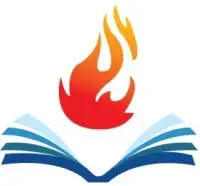 Profile தரம் 3-11 சிங்களத்தில் மற்றும் ஆங்கிலம் மொழிமூலம் பயிற்சி வகுப்புக்களை