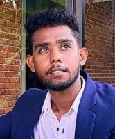 Profile උසස් පෙළ ICT සහ සාමාන්‍ය පෙළ ICT