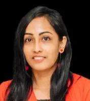 Profile Spoken English Course - Speaking, Listening, Grammar, Vocabulary