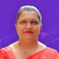 Profile English Medium Mathematics Classes - Grades 9, 10, 11