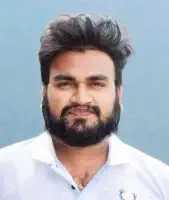 Profile Advanced Level (A/L) Sinhala