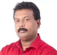 Profile සංයුක්ත ගණිතය ඉංග්‍රීසි මාධ්‍යයෙන් ඔන්ලයින් සහ භෞතික පන්ති