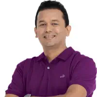 Profile Physics - A/L Advanced Level - Sinhala Medium