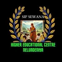 Profile Grade 6 and 7 Science Classes