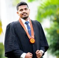 Profile Sinhala medium Advanced Level Media Classes