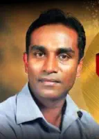 Profile SFT உ/த - தொழில்நுட்ப அறிவியல்