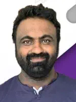 Profile උසස් පෙළ සංයුක්ත ගණිතය පන්ති