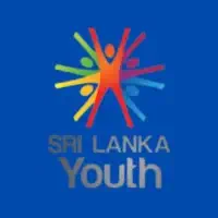 Profile National Youth Services Council - Ulapane