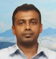 Profile உ/த தகவல் தொடர்பாடல் தொழில்நுட்பம் தனியார் மற்றும் குழு வகுப்புக்களை