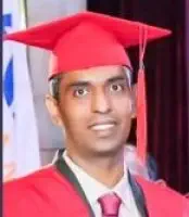 Profile සිද්ධාන්ත, පුණරීක්ෂන, ටියුට්, ප්‍රශ්න පත්‍ර - උසස් පෙළ ඉංජිනේරු තාක්ෂණවේදය