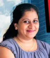 Profile தரம் 1 - தரம் 5 - ஆங்கிலம் பயிற்சி