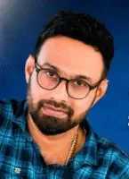 Profile සිංහල ශ්‍රේණිය 9, 10, 11