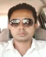 Profile தகவல் தொடர்பாடல் தொழில்நுட்பம் மற்றும் கணினி விஞ்ஞானம் - தரம் 6-11, உ/த, IGCSE, IAL