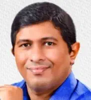 Profile ඉංග්‍රීසි සහ සිංහල මාධ්‍යයෙන් තොරතුරු හා සන්නිවේදන තාක්ෂණය (ICT) - උසස් පෙළ