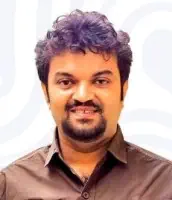 Profile A/L Chemistry - Dayal Herath