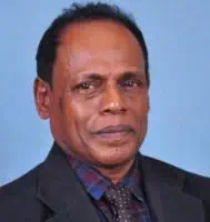 Profile සංයුක්ත ගණිතය - පුණරීක්ෂන පන්ති සහ සිද්ධාන්ත පන්ති