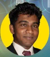 Profile තොරතුරු හා සන්නිවේදන තාක්ෂණය (ICT) ඔන්ලයින් පන්ති උසස් පෙළ සඳහා