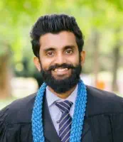 Profile தரம் 6 - சா/த மற்றும் உ/த - வரலாறு