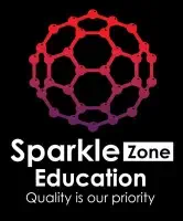 Profile එඩෙක්සෙල් IAL රසායන විද්‍යාව සහ භෞතික විද්‍යාව